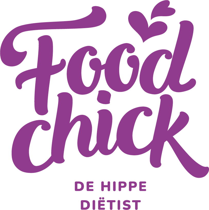 Foodchick