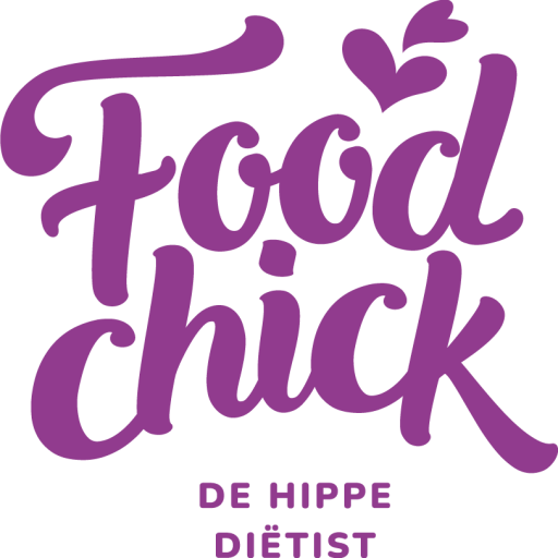 Foodchick