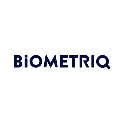 Biometric