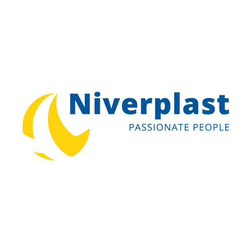 Niverplast