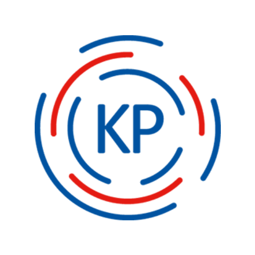 KP